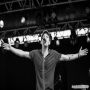 20160730_18-50-57_IMG_4385